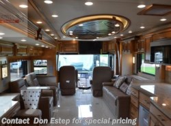 New 2019 Newmar London Aire 4551 available in Southaven, Mississippi