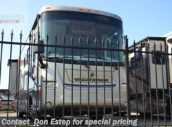 Used 2008 Holiday Rambler Vacationer 36SBD available in Southaven, Mississippi