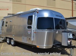 New 2019 Airstream Flying Cloud 25RB available in Southaven, Mississippi