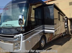 New 2019 Entegra Coach Anthem 44B available in Southaven, Mississippi