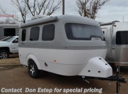 New 2019 Airstream Nest by Airstream™ 16FB available in Southaven, Mississippi
