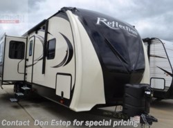 New 2019 Grand Design Reflection 312BHTS available in Southaven, Mississippi
