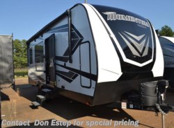 Used 2019 Grand Design Momentum G-Class 21G available in Southaven, Mississippi