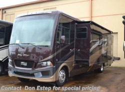 New 2020 Newmar Bay Star 3609 available in Southaven, Mississippi