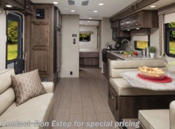 New 2020 Jayco Greyhawk 29MV available in Southaven, Mississippi