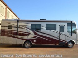 New 2020 Newmar Bay Star Sport 3112 available in Southaven, Mississippi