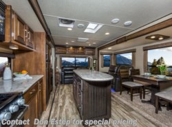 New 2020 Grand Design Reflection 297RSTS available in Southaven, Mississippi