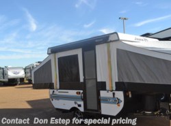 Used 2017 Jayco Jay Sport 10SD available in Southaven, Mississippi