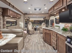 New 2020 Jayco Alante 29S available in Southaven, Mississippi