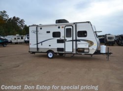 Used 2014 Coachmen Clipper Ultra-Lite 17BH available in Southaven, Mississippi