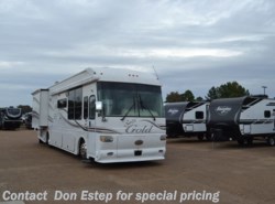 Used 2006 Alfa 40FD available in Southaven, Mississippi