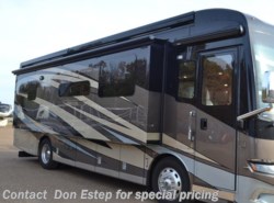 Used 2018 Newmar New Aire 3343 available in Southaven, Mississippi