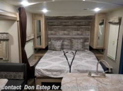 New 2020 Coachmen Catalina Summit 221DBSCK available in Southaven, Mississippi