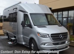 New 2020 Airstream Murphy Suite available in Southaven, Mississippi