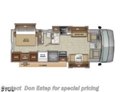 New 2020 Jayco Precept 31UL available in Southaven, Mississippi