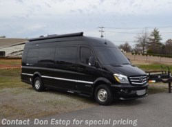 Used 2017 Airstream Tommy Bahama available in Southaven, Mississippi