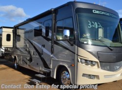 New 2020 Forest River Georgetown 5 Series GT5 34M5 available in Southaven, Mississippi