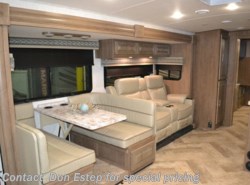 New 2020 Forest River Georgetown 5 Series GT5 34H5 available in Southaven, Mississippi