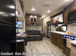 New 2020 Grand Design Reflection 150 Series 290BH available in Southaven, Mississippi