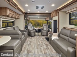 New 2020 Jayco Precept 34G available in Southaven, Mississippi