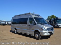 Used 2019 Roadtrek E-Trek Base available in Southaven, Mississippi