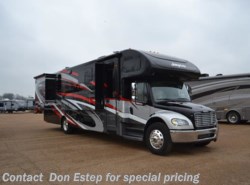 Used 2019 Jayco Seneca 37TS available in Southaven, Mississippi