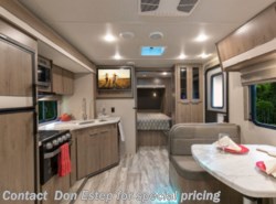 New 2020 Grand Design Imagine XLS 23BHE available in Southaven, Mississippi