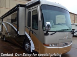 New 2020 Jayco Embark 39BH available in Southaven, Mississippi
