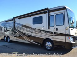 Used 2018 Newmar Ventana 4369 available in Southaven, Mississippi
