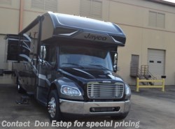 New 2020 Jayco Seneca 37K available in Southaven, Mississippi