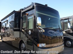 Used 2008 Tiffin 40QRP available in Southaven, Mississippi