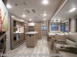 New 2021 Grand Design Imagine 3250BH available in Southaven, Mississippi