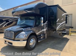 New 2020 Jayco Seneca 37L available in Southaven, Mississippi
