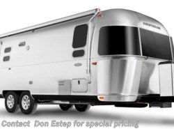 New 2021 Airstream Flying Cloud 25 FBQ available in Southaven, Mississippi