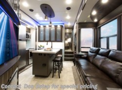 New 2021 Grand Design Momentum M-Class 351M available in Southaven, Mississippi