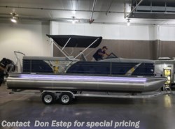 New 2021 Country Coach Veranda VTX25RC Luxury Tri-Toon available in Southaven, Mississippi