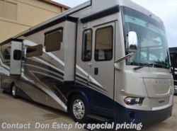 New 2020 Newmar Ventana 3709 available in Southaven, Mississippi