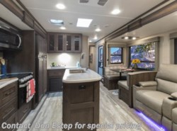 New 2020 Grand Design Reflection 312BHTS available in Southaven, Mississippi