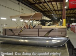 New 2021 Country Coach Veranda VP22RC available in Southaven, Mississippi