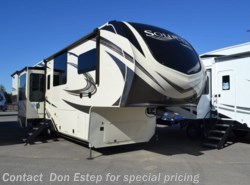 New 2021 Grand Design Solitude 390RK/390RK-R available in Southaven, Mississippi