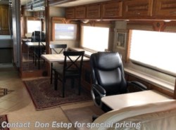 Used 2004 Monaco RV Windsor 40DST available in Southaven, Mississippi