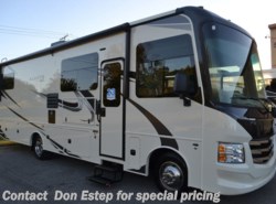 New 2021 Jayco Alante 29F available in Southaven, Mississippi