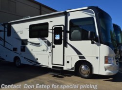New 2021 Jayco Alante 27A available in Southaven, Mississippi