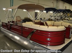 New 2021 Country Coach Veranda VP22VLB available in Southaven, Mississippi