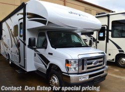 New 2021 Jayco Redhawk 26M available in Southaven, Mississippi