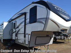 Used 2020 Keystone Cougar Half-Ton 29RKS available in Southaven, Mississippi
