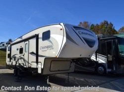 Used 2015 Coachmen Chaparral Lite 29BHS available in Southaven, Mississippi