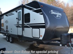 New 2021 Grand Design Imagine XLS 24MPR available in Southaven, Mississippi