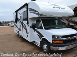New 2021 Jayco Redhawk SE 27N available in Southaven, Mississippi
