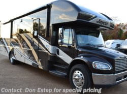 New 2021 Jayco Seneca 37RB available in Southaven, Mississippi